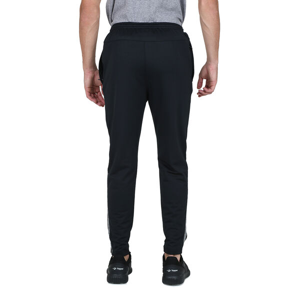 Pantalón Topper Slim