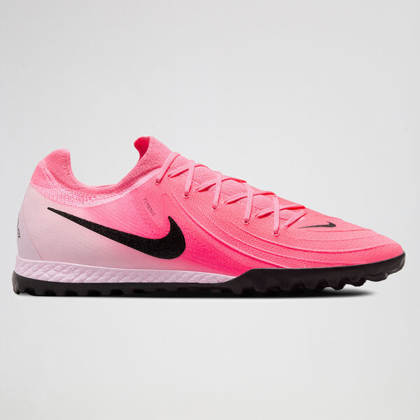 Botines F&uacute;tbol Nike Phantom GX 2 Pro TF Hombre
