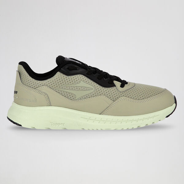 Zapatillas Topper Wind 5 Hombre