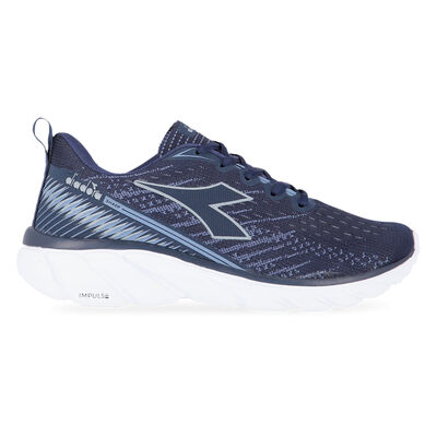 Zapatillas Diadora Sharp