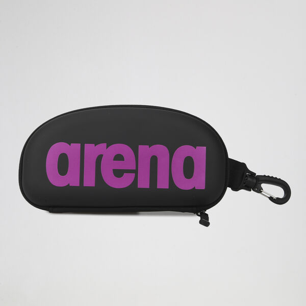 Estuche Natación Arena Goggle