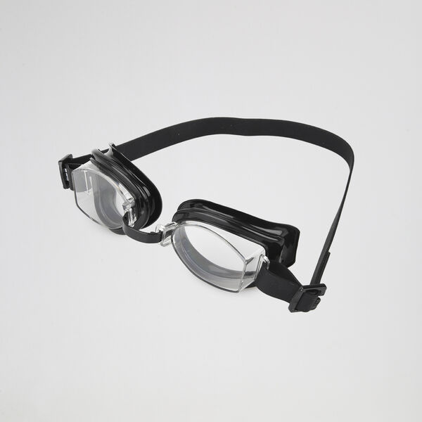 Antiparras Ushuaia Swin Infantil