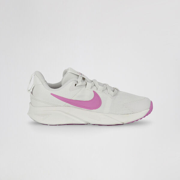 Zapatillas Nike Star Runner 4 Infantil