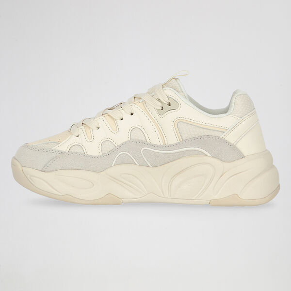 Zapatillas Atomik Galactica Mujer