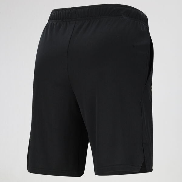 Short Entrenamiento Nike Dri-Fit Epic Hombre
