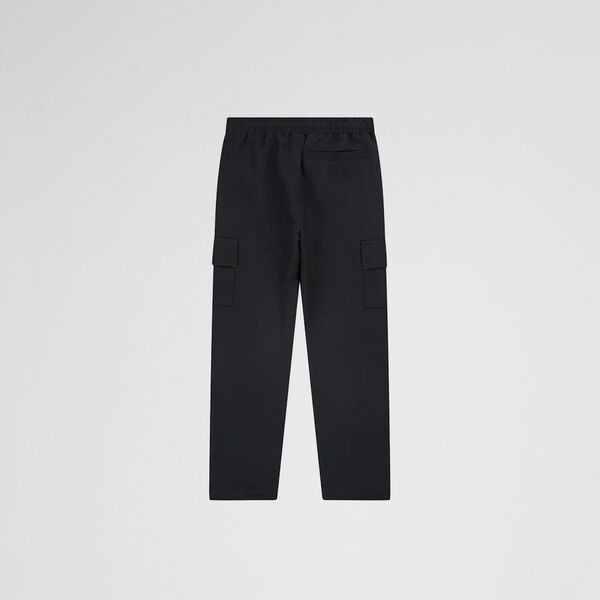 Pantal&oacute;n Nike RWB Stretch Cargo Ni&ntilde;o