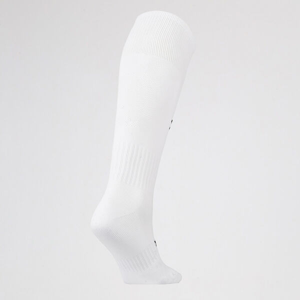 Medias ca&ntilde;a alta X-trust Hockey Hombre
