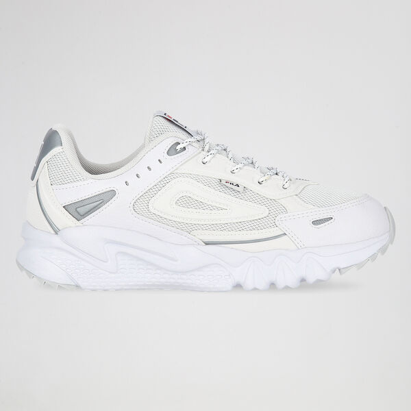 Zapatillas Fila Venture Tracer 2 Mujer