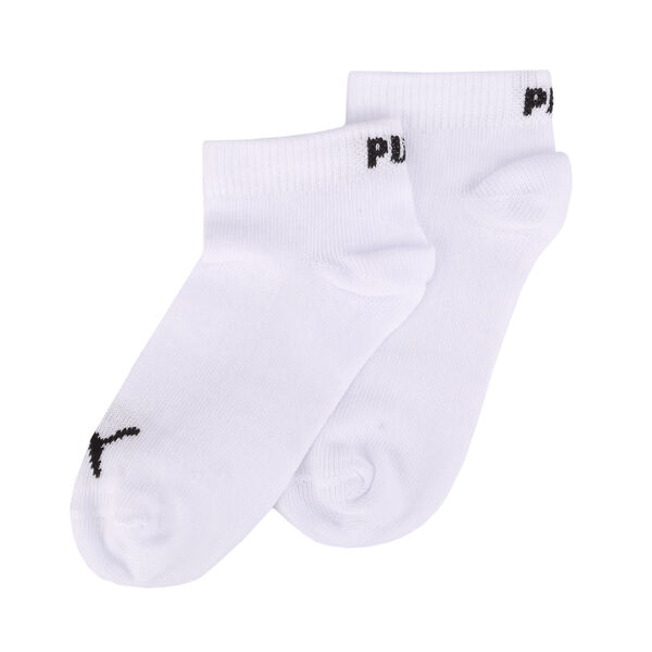 Pack de Medias Puma Invisible