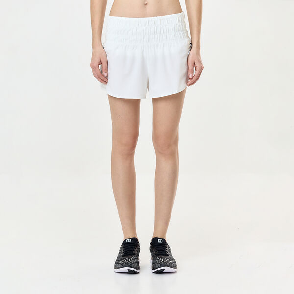 Short Running Under Armour Everywhere Pro Mujer