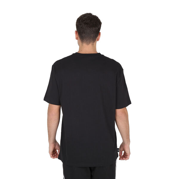 Remera Puma Graphic Sneaker