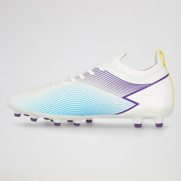 Botines F&uacute;tbol Topper Stingray III Mach 5 Fg Hombre