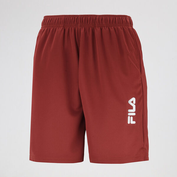 Bermuda Fila Sports Myler - 8 Hombre