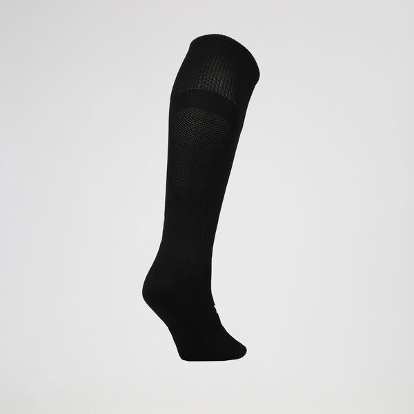 Medias ca&ntilde;a alta X-trust Hockey Ni&ntilde;o I