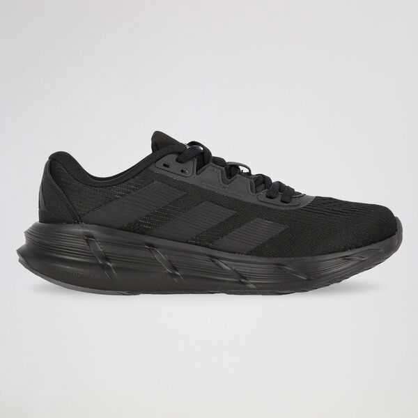 Zapatillas adidas Questar 3 Hombre