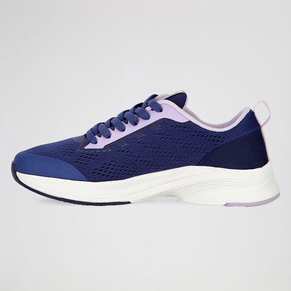 Zapatillas Lotto Volata 400 Mujer