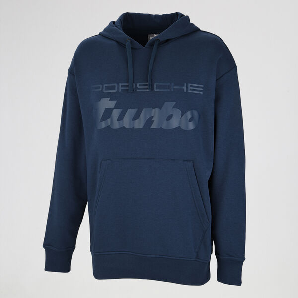 Buzo Puma Porsche Legacy Essentials Hombre