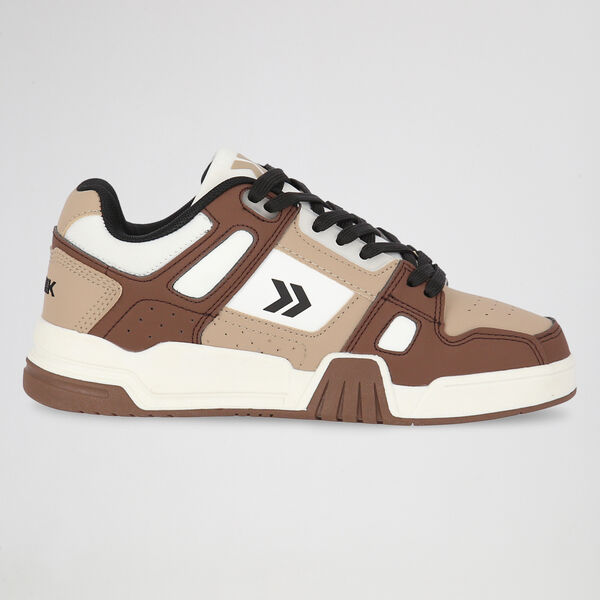 Zapatillas Atomik Emmet Mujer