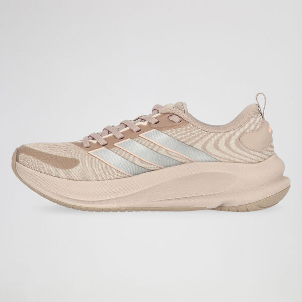 Zapatillas Running adidas Supernova Ease 2 Mujer