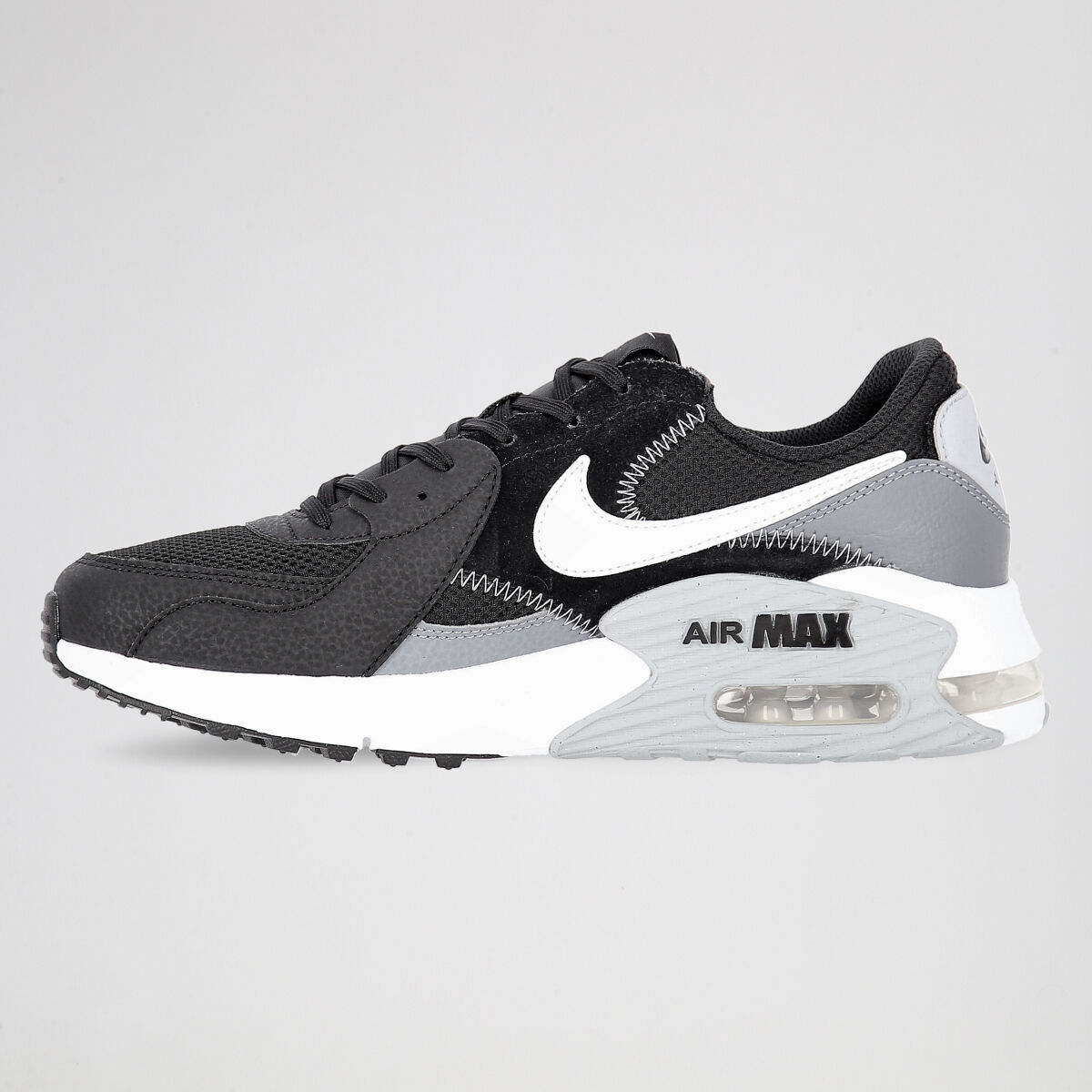 Nike | Comprá 100% online y al mejor precio | StockCenter