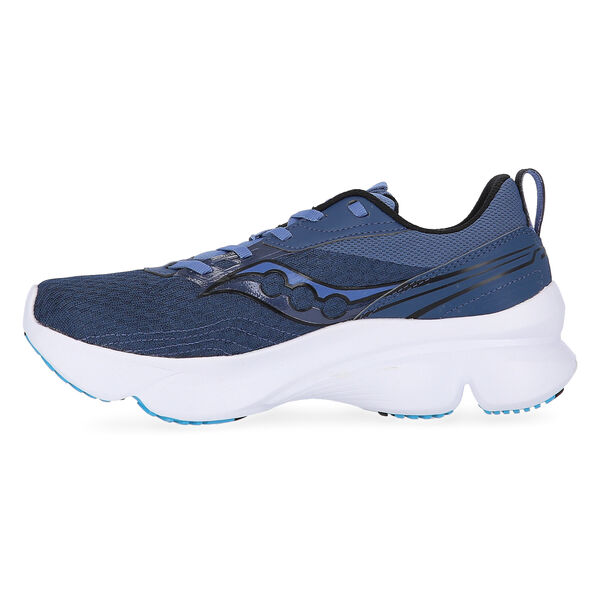 Zapatillas Running Saucony Odysseus Mujer