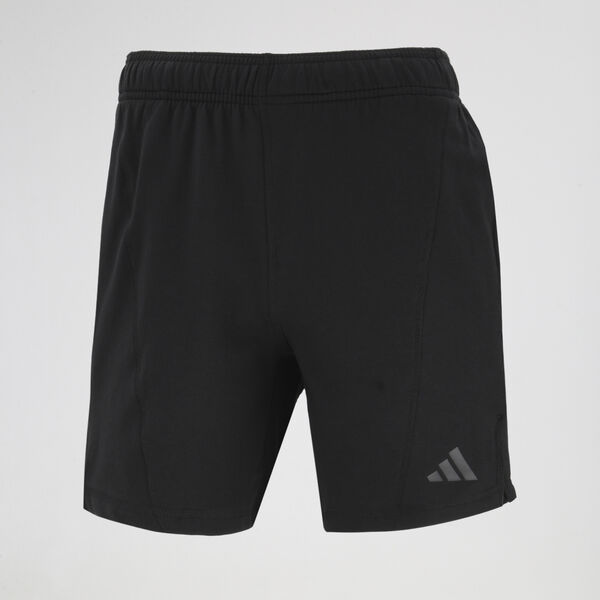 Short adidas D4t X Hombre