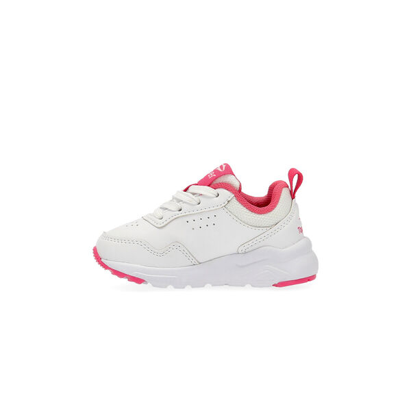 Zapatillas Topper Zurich Iii Infantil