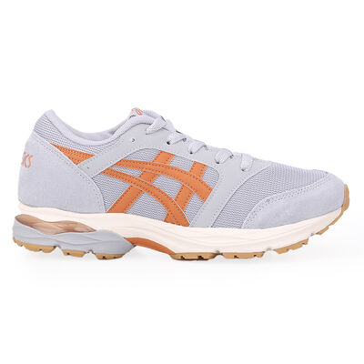 Zapatillas Asics Gel-Takumi