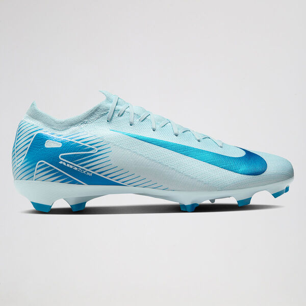 Botines F&uacute;tbol Nike Mercurial Zoom Vapor 16 Pro FG Hombre