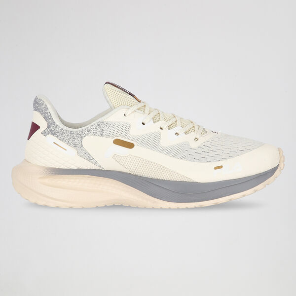 Zapatillas Entrenamiento Fila Spritz Mujer