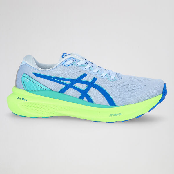 Zapatillas Asics Gel- Kayano 30 Hombre