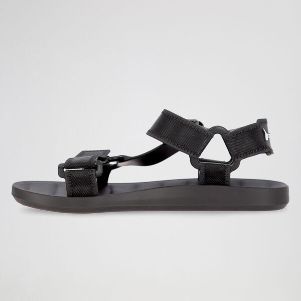 Sandalias Rider Free Style Ii Mujer