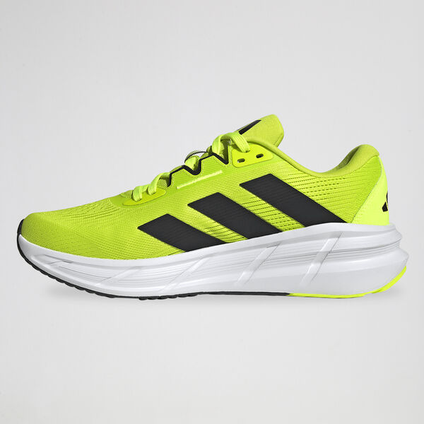 Zapatillas Running adidas Questar 3 Hombre