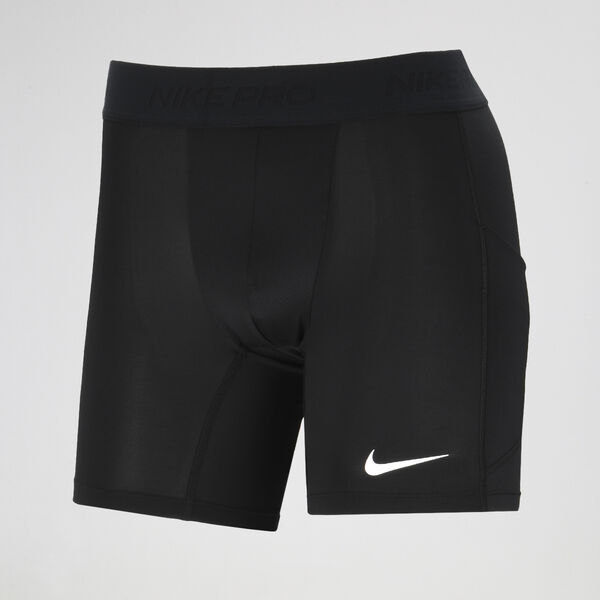 Calza Entrenamiento Nike Dri-FIT Pro Hombre