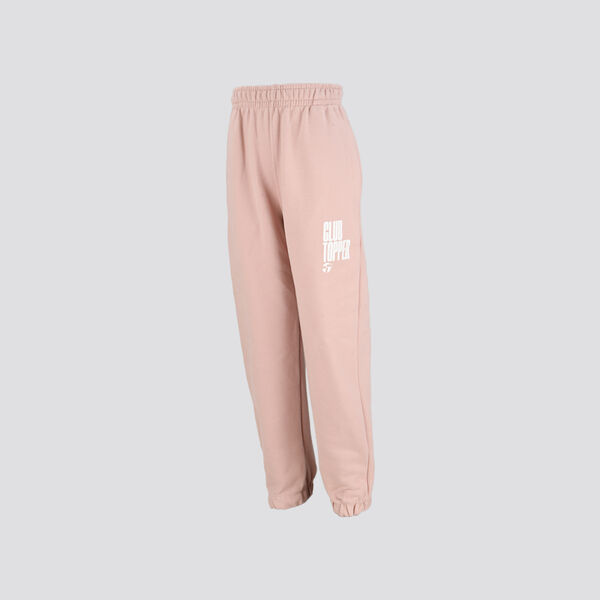 Pantalón Topper RTC Jogger II Infantil