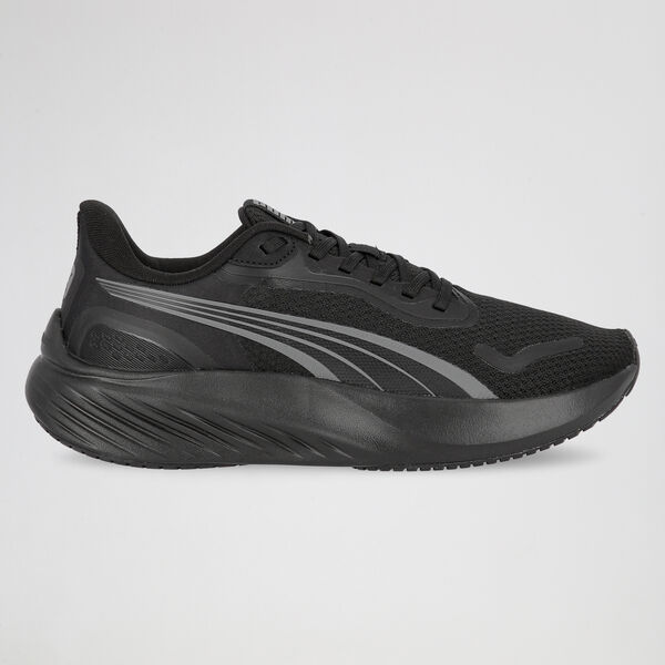 Zapatillas Running Puma Pounce Lite