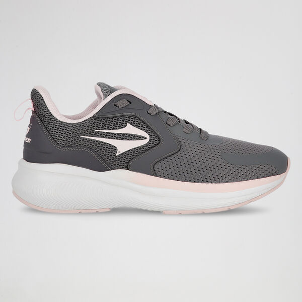 Zapatillas Running Topper FAST 2.0 Mujer