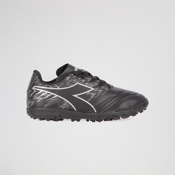 Botines F&uacute;tbol Diadora Express Fit 3 TF Infantil