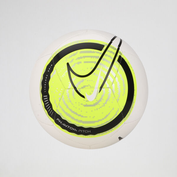 Pelota F&uacute;tbol Nike Phantom