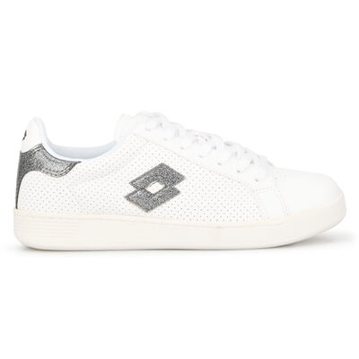 Zapatillas Lotto 1973 Evo IV