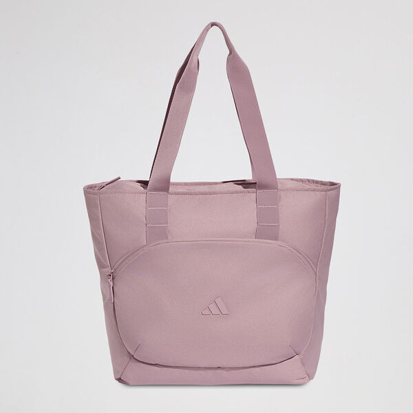 Cartera adidas Prime Tote