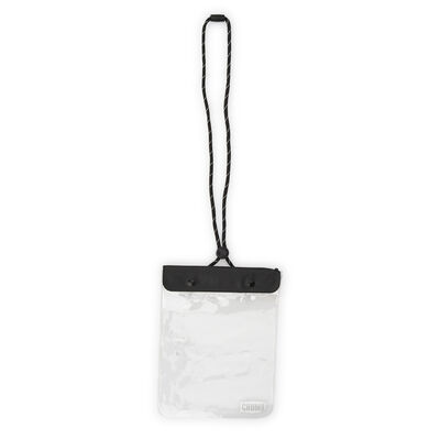 Funda Chums Splash