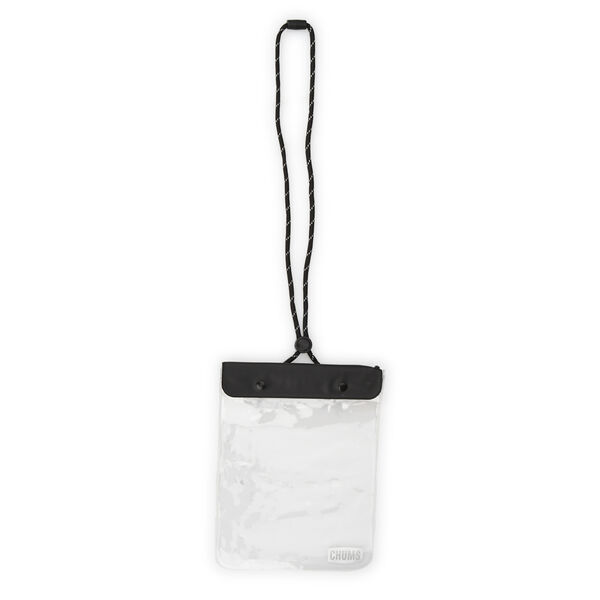 Funda Chums Splash
