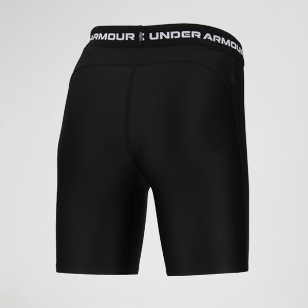 Calza Entrenamiento Under Armour HeatGear de 7 Hombre