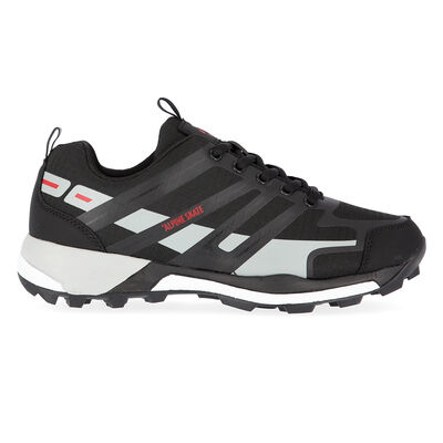 Zapatillas Alpine Skate Pilgrim