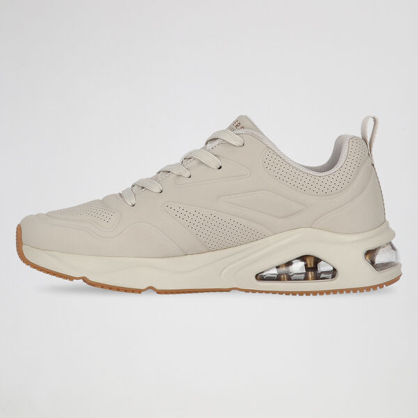 Zapatillas Skechers Tres Air Uno Casairal Hombre