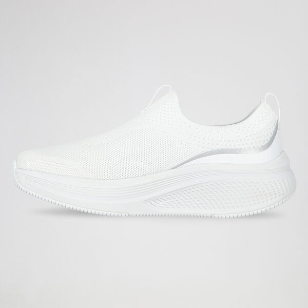 Zapatillas Running Skechers Go Run Elevate 2.0 Mujer