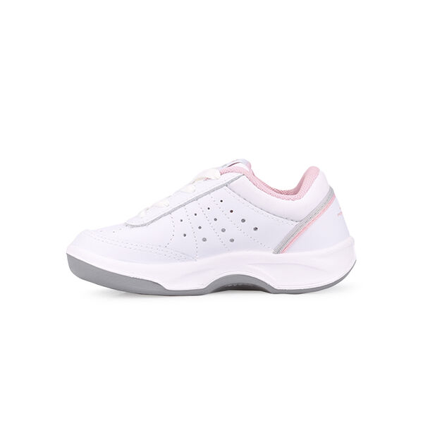 Zapatillas Topper X Forcer