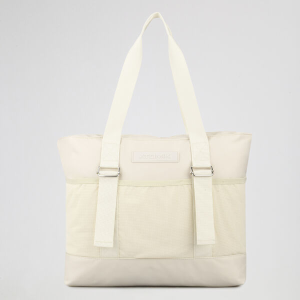 Bolso Atomik Training Elemental poli&eacute;ster