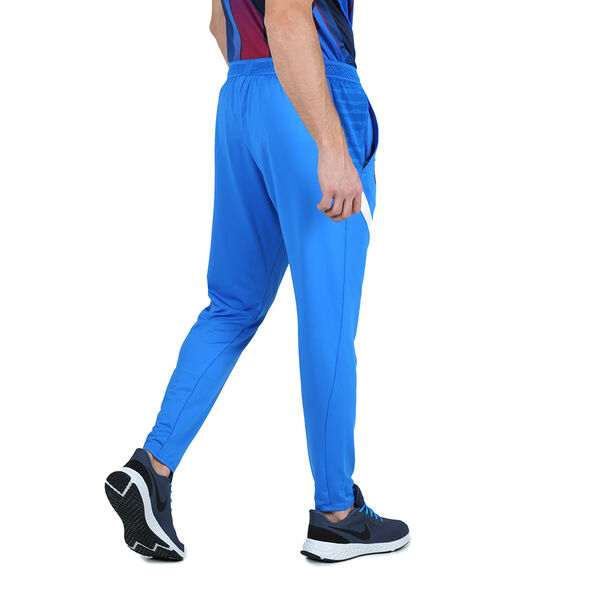 Pantalón Nike Fc Barcelona Strike